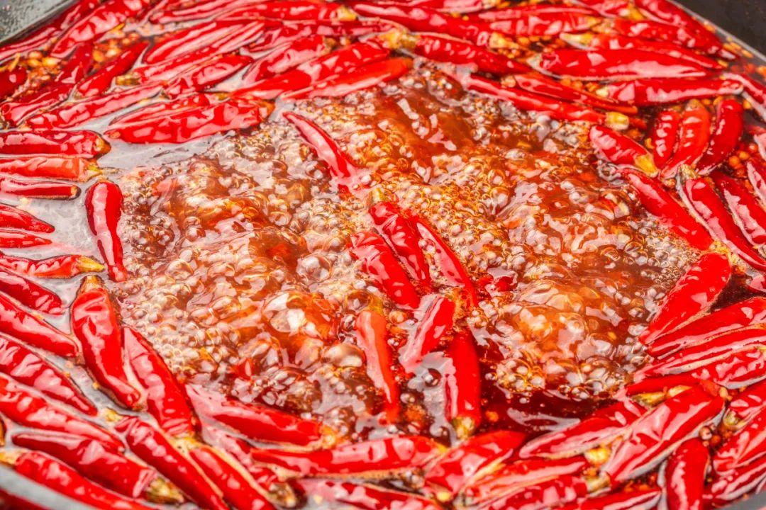 四川火锅_火锅四川还是重庆_火锅四川蘸料