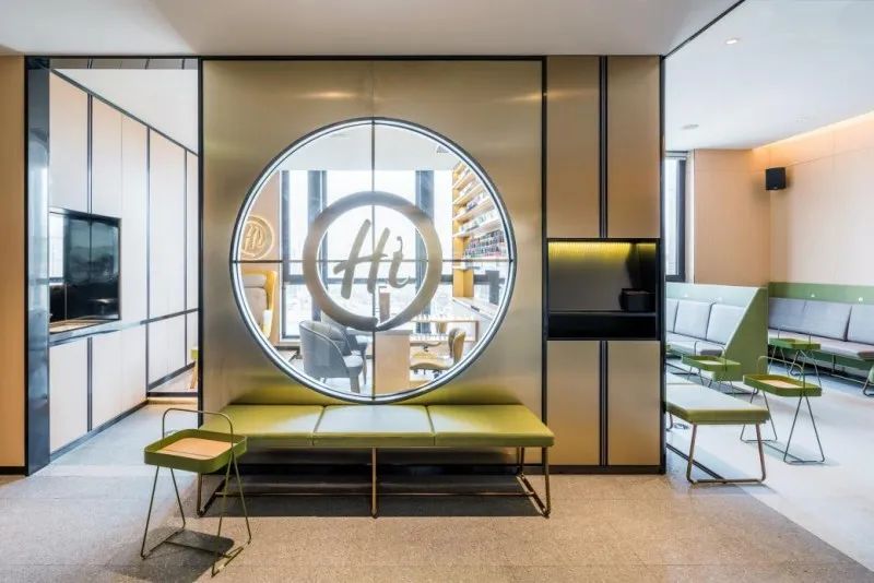 排名前十的火锅加盟店_品牌火锅加盟排行榜_十大品牌火锅加盟店排行