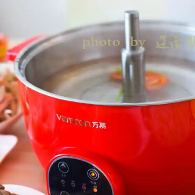 火锅怎么做好吃_火锅则么做_火锅好吃做法