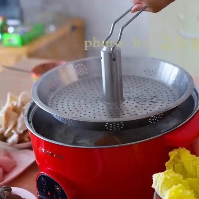 火锅怎么做好吃_火锅则么做_火锅好吃做法