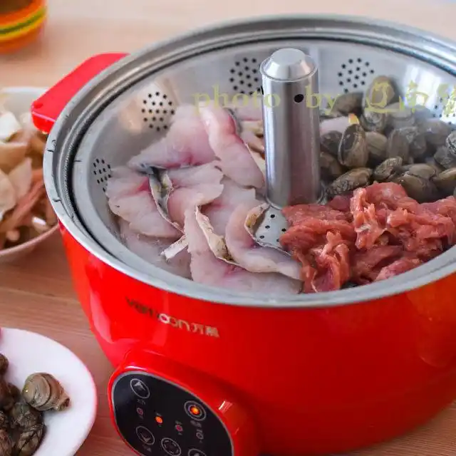 火锅好吃做法_火锅怎么做好吃_火锅则么做