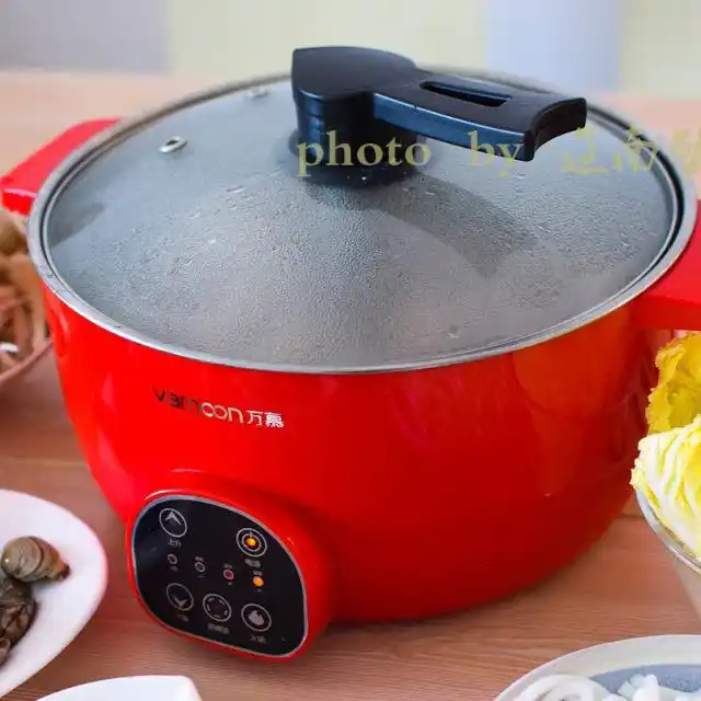 火锅则么做_火锅好吃做法_火锅怎么做好吃