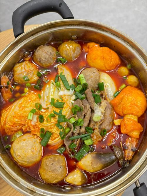 火锅怎么做好吃_火锅则么做_火锅好吃做法