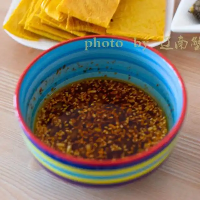 火锅则么做_火锅好吃做法_火锅怎么做好吃