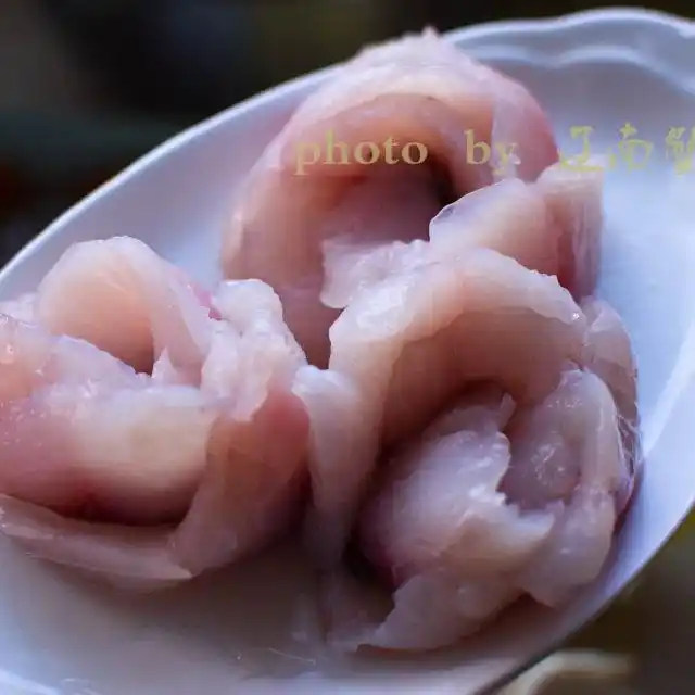 火锅怎么做好吃_火锅好吃做法_火锅则么做