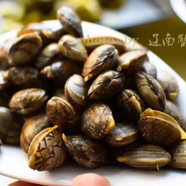 火锅好吃做法_火锅怎么做好吃_火锅则么做