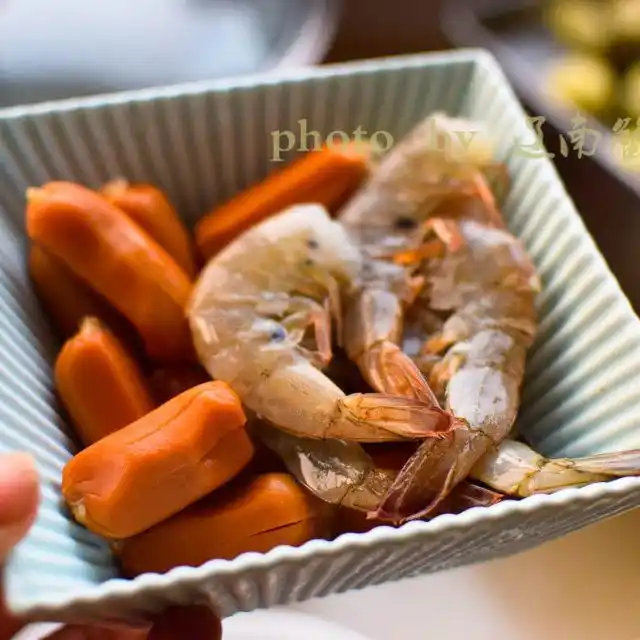 火锅好吃做法_火锅怎么做好吃_火锅则么做