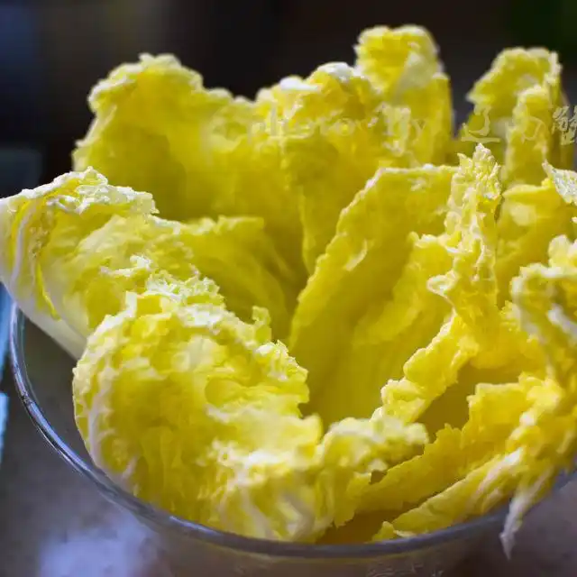 火锅好吃做法_火锅怎么做好吃_火锅则么做