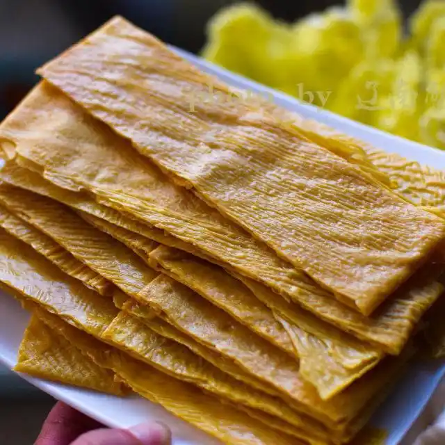 火锅怎么做好吃_火锅好吃做法_火锅则么做