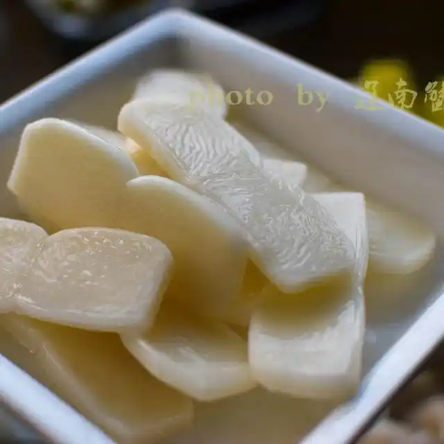 火锅怎么做好吃_火锅则么做_火锅好吃做法