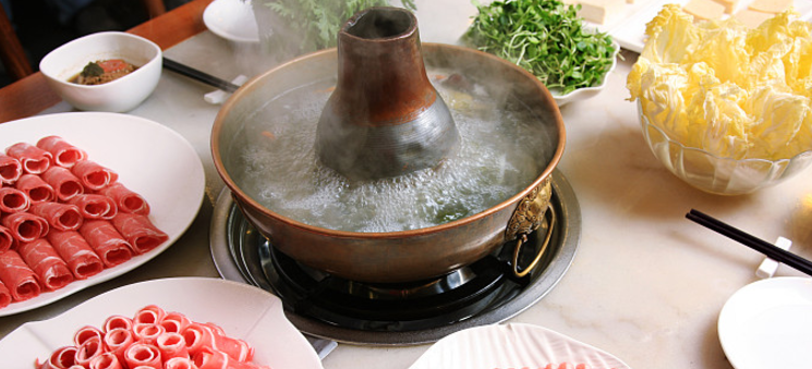 火锅加盟店_重庆火锅加盟店_火锅加盟店有哪些