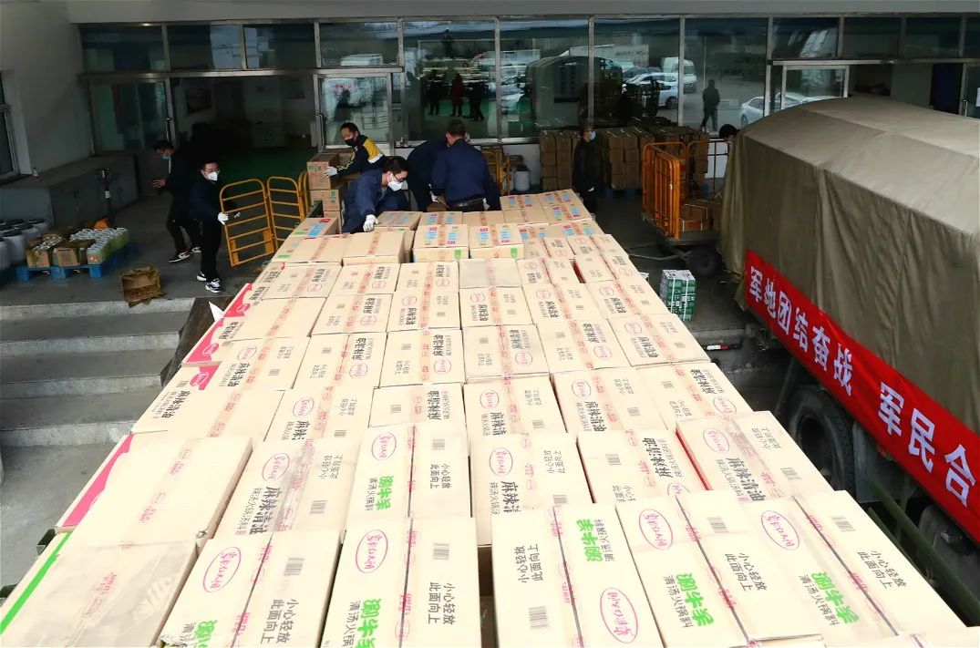 火锅料底料过期还能用吗_火锅料底哪家好_火锅底料