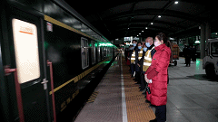 火锅料底料过期还能用吗_火锅料底哪家好_火锅底料