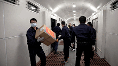 火锅料底料过期还能用吗_火锅料底哪家好_火锅底料