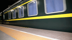 火锅底料_火锅料底料过期还能用吗_火锅料底哪家好