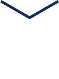 火锅料底料过期还能用吗_火锅料底哪家好_火锅底料