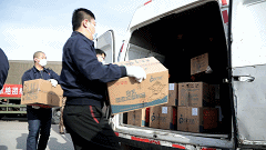 火锅底料_火锅料底料过期还能用吗_火锅料底哪家好