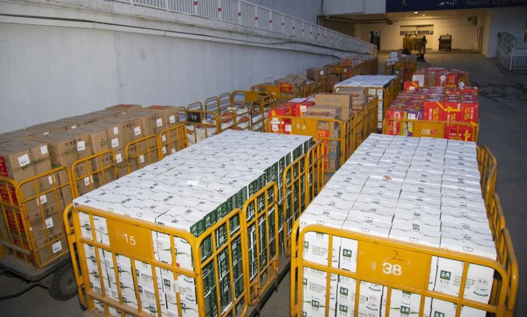 火锅底料_火锅料底料过期还能用吗_火锅料底哪家好