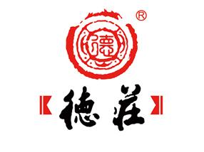 火锅加盟店排行榜2018_排名前十的火锅加盟店_火锅加盟店排行榜前十名