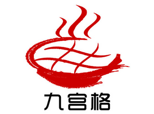 排名前十的火锅加盟店_火锅加盟店排行榜2018_火锅加盟店排行榜前十名