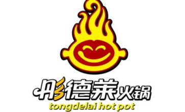 火锅加盟店排行榜前十名_火锅加盟店排行榜2018_排名前十的火锅加盟店