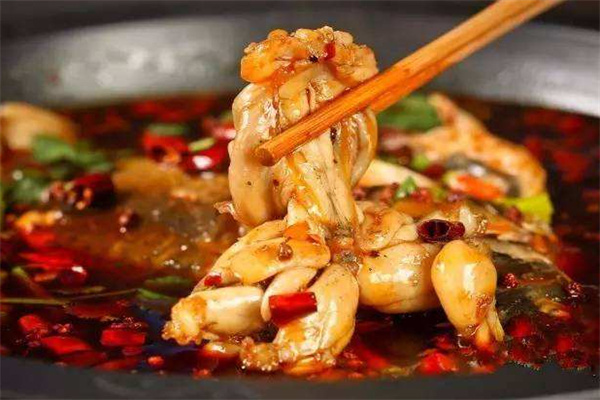 老北京火锅加盟店_重庆火锅加盟店_火锅加盟店