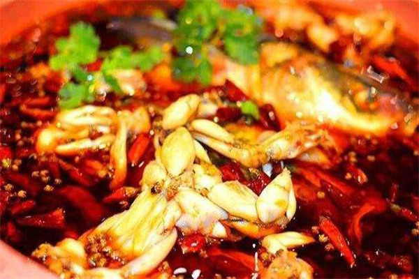 火锅加盟店_重庆火锅加盟店_老北京火锅加盟店