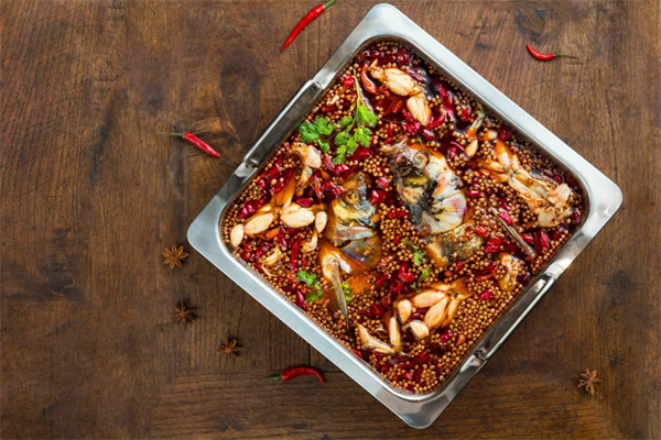 重庆火锅加盟店_老北京火锅加盟店_火锅加盟店