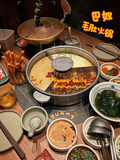 火锅加盟店有哪些_火锅加盟店有多少家_火锅加盟店有没有