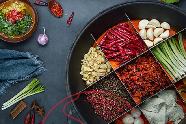 火锅加盟排行榜_火锅加盟店100强_火锅店加盟排名