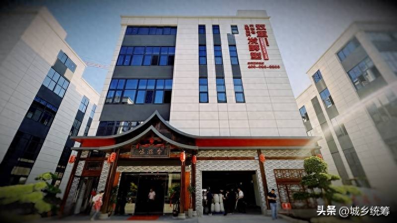 火锅店加盟哪个好_火锅加盟连锁哪个好_火锅店加盟哪家好