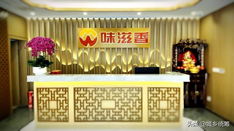 火锅店加盟哪家好_火锅加盟连锁哪个好_火锅店加盟哪个好