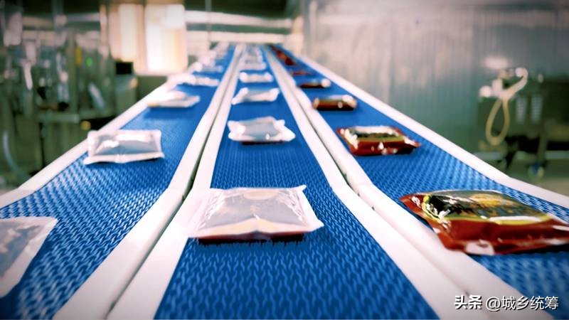 火锅店加盟哪个好_火锅加盟连锁哪个好_火锅店加盟哪家好