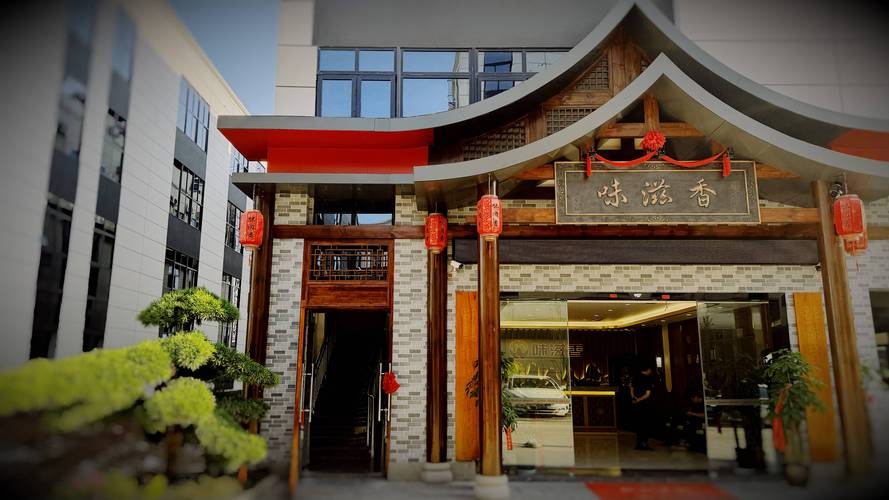 火锅加盟连锁哪个好_火锅店加盟哪家好_火锅店加盟哪个好