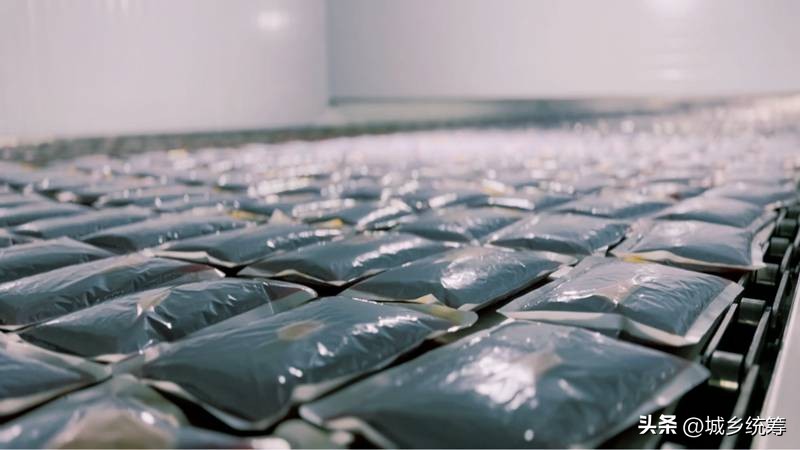 火锅店加盟哪家好_火锅店加盟哪个好_火锅加盟连锁哪个好