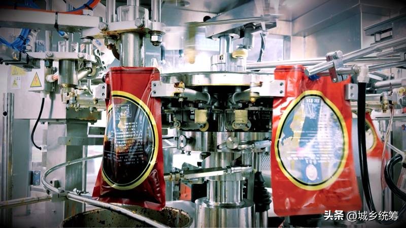 火锅店加盟哪家好_火锅店加盟哪个好_火锅加盟连锁哪个好