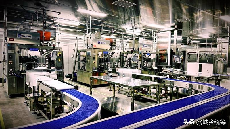 火锅店加盟哪个好_火锅店加盟哪家好_火锅加盟连锁哪个好