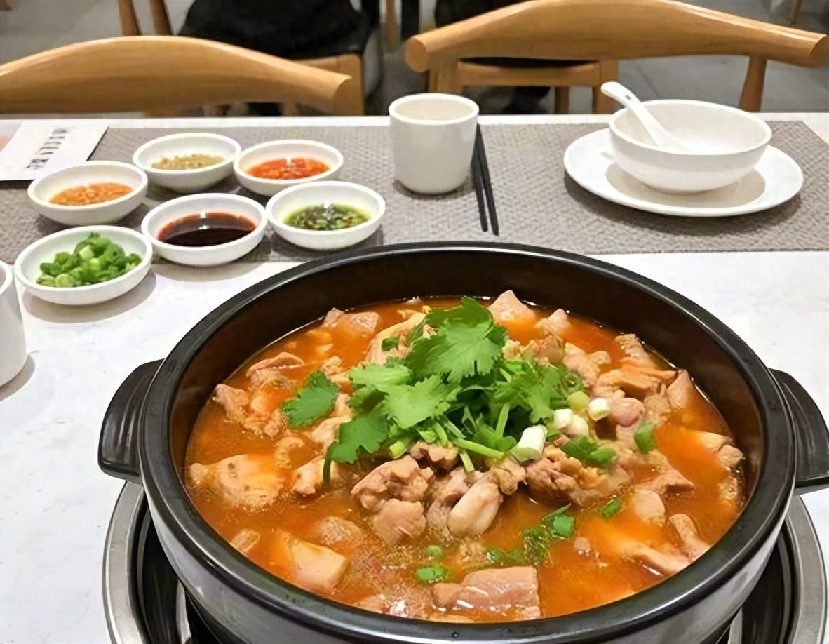 四川火锅_火锅四川图片_火锅四川话怎么说