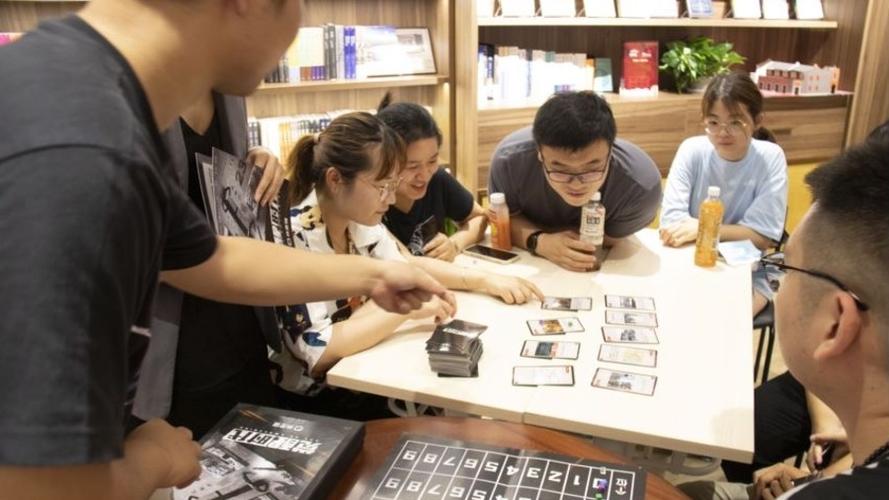 四川火锅_火锅四川话怎么说_火锅四川图片