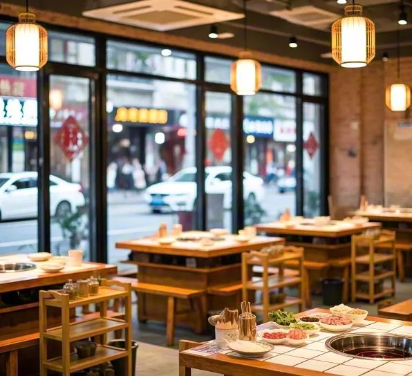 火锅四川图片_火锅四川话怎么说_四川火锅