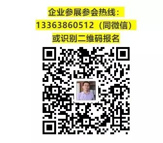 火锅食材超市_鼎汇丰火锅食材超市_锅圈食汇火锅食材超市