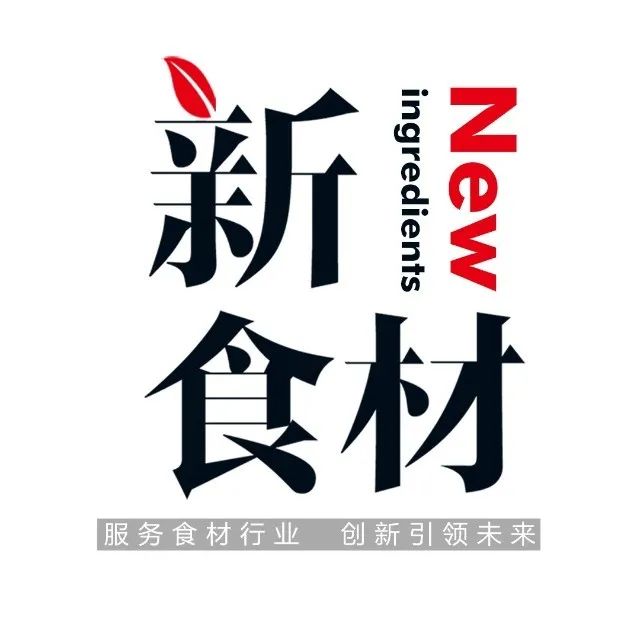 火锅食材超市_锅圈食汇火锅食材超市_鼎汇丰火锅食材超市