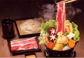 火锅加盟店排行榜加盟10大品牌_加盟店火锅店排行榜_加盟火锅10大品牌