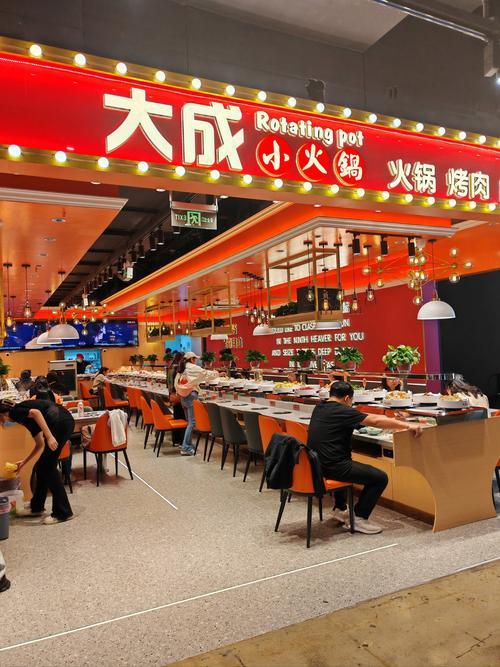 加盟店火锅店排行榜_加盟火锅10大品牌_火锅加盟店排行榜加盟10大品牌