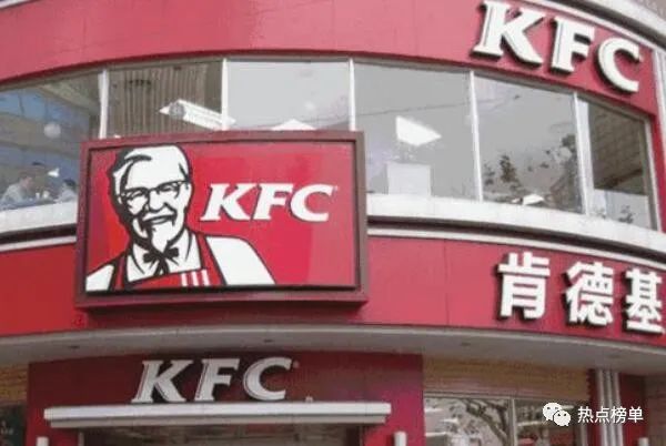 2021年火锅加盟排行_全国火锅品牌加盟排行榜_火锅加盟品牌排行榜前十名