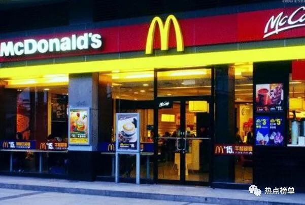 火锅加盟品牌排行榜前十名_全国火锅品牌加盟排行榜_2021年火锅加盟排行