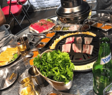 餐饮加盟合同协议书范本_餐饮加盟店推荐品牌_餐饮加盟