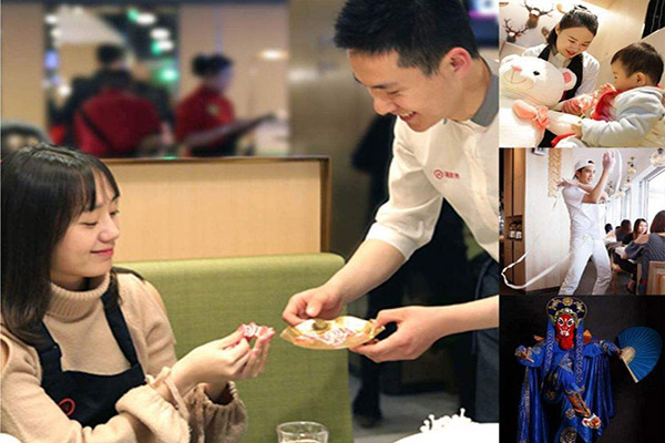 火锅品牌加盟店排行_火锅加盟店10大品牌_火锅加盟店品牌大全