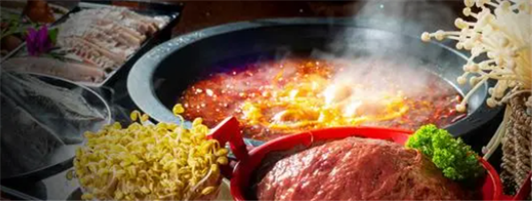 加盟火锅品牌大全_火锅加盟店排行榜加盟10大品牌_加盟店火锅店排行榜