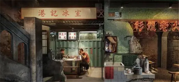 火锅加盟店排行榜加盟10大品牌_加盟店火锅店排行榜_加盟火锅品牌大全